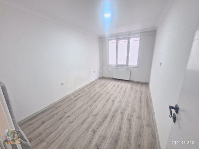 ÇARŞI MERKEZİNDE MUHTEŞEM DOĞALGAZLI 2+1 SATILIK DAİRE - Görsel 18