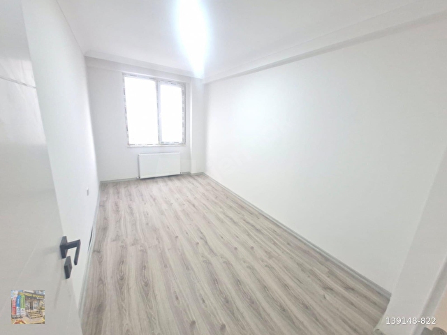 ÇARŞI MERKEZİNDE MUHTEŞEM DOĞALGAZLI 2+1 SATILIK DAİRE - Görsel 16