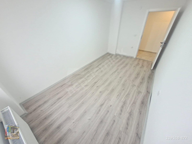 ÇARŞI MERKEZİNDE MUHTEŞEM DOĞALGAZLI 2+1 SATILIK DAİRE - Görsel 20