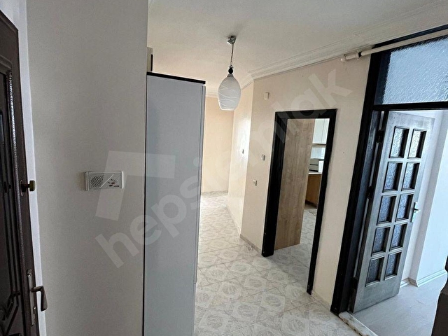 🏡✨ UĞUR EMLAK GÜVENCESİYLE ✨🏡  📍Rauf Denktaş Mahallesi’nde fırsat daire! - Görsel 9