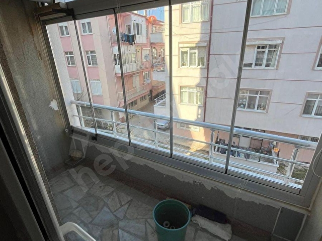 🏡✨ UĞUR EMLAK GÜVENCESİYLE ✨🏡  📍Rauf Denktaş Mahallesi’nde fırsat daire! - Görsel 11