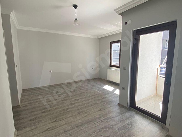 Çelik emlak tan Yenimahalle’de geniş 2+1 kiralık daire - Görsel 14
