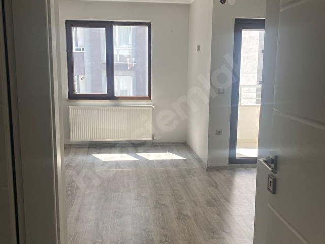 Çelik emlak tan Yenimahalle’de geniş 2+1 kiralık daire - Görsel 16