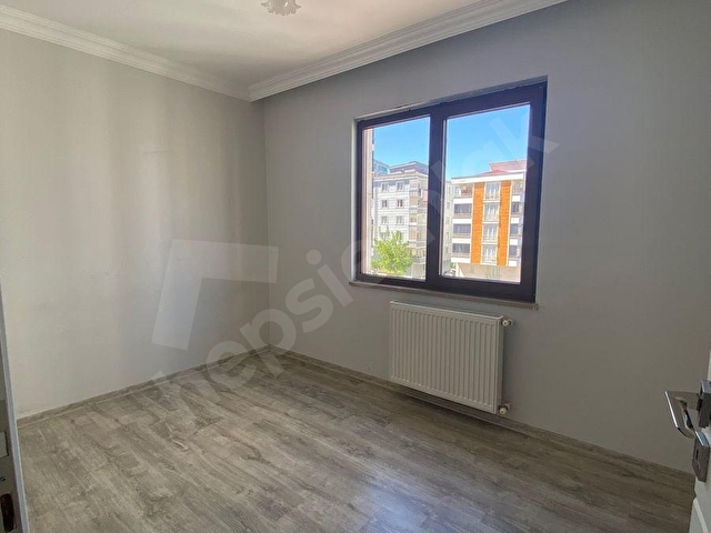 Çelik emlak tan Yenimahalle’de geniş 2+1 kiralık daire - Görsel 18