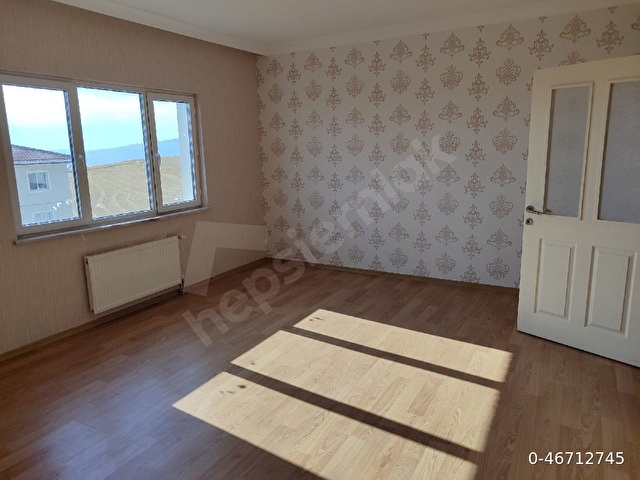 YAPRACIK TOKİDE İÇİ YAPILI Y TİPİ DAİRE - Görsel 25