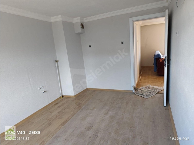 Yahyalar Mahallesi Emekçi Sokakta Kiralık Dubleks. - Görsel 4