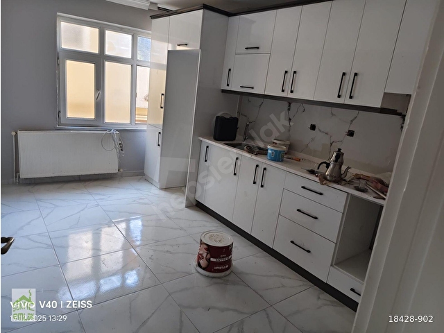 Yahyalar Mahallesi Emekçi Sokakta Kiralık Dubleks. - Görsel 24