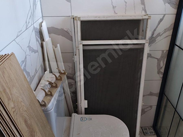 Yahyalar Mahallesi Emekçi Sokakta Kiralık Dubleks. - Görsel 2
