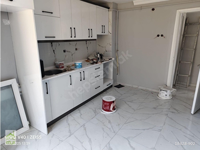 Yahyalar Mahallesi Emekçi Sokakta Kiralık Dubleks. - Görsel 23