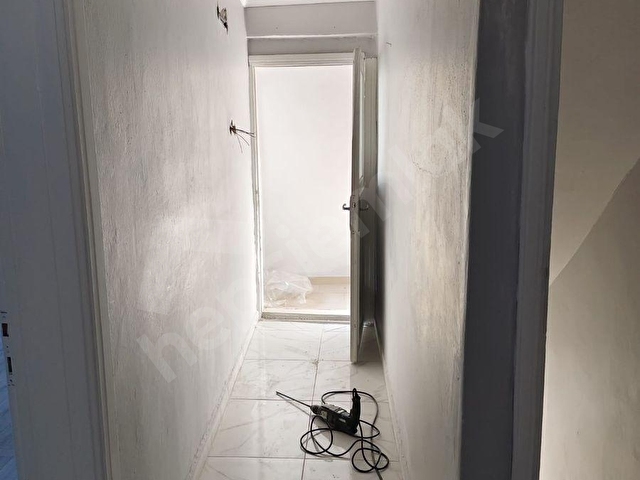 Yahyalar Mahallesi Emekçi Sokakta Kiralık Dubleks. - Görsel 25