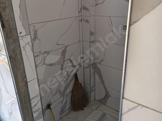 Yahyalar Mahallesi Emekçi Sokakta Kiralık Dubleks. - Görsel 3