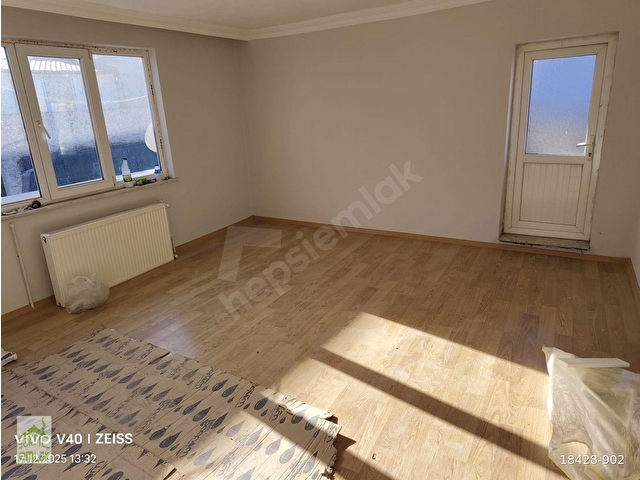 Yahyalar Mahallesi Emekçi Sokakta Kiralık Dubleks. - Görsel 6