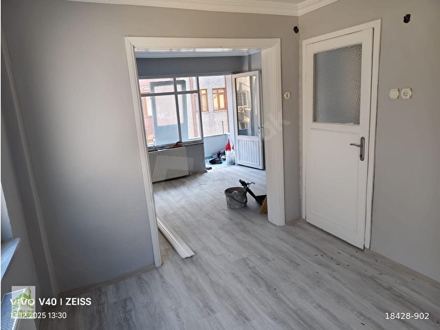 Yahyalar Mahallesi Emekçi Sokakta Kiralık Dubleks. - Görsel 13