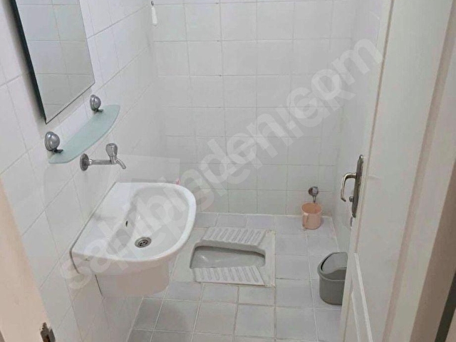KÜRKÇÜOĞLUNDAN İHLAS ARMUTLU TATİL KÖYÜ 20 EKİM 3 KASIM 98 M2 3 ODALI DEVREMÜLK - Görsel 20