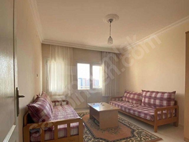 KÜRKÇÜOĞLUNDAN İHLAS ARMUTLU TATİL KÖYÜ 20 EKİM 3 KASIM 98 M2 3 ODALI DEVREMÜLK - Görsel 14
