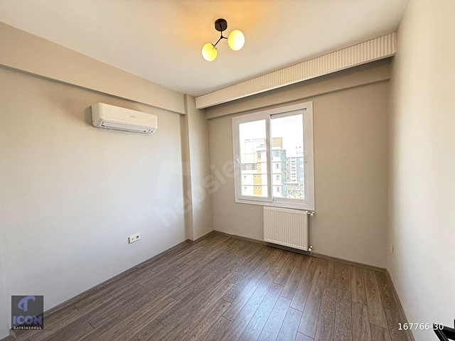 ICONDAN KUYULUKTA KALİTESİYLE FARK YARATAN PROJEDE 3+1 DAİRE - Görsel 17
