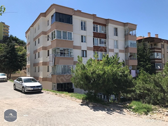 Merkez Esentepe Satılık