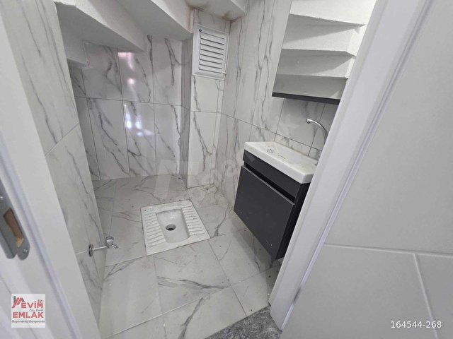EVİMDEN YENİYALIDA 0 KÖŞEBAŞI 3+1 150m² DAİRE - Görsel 20