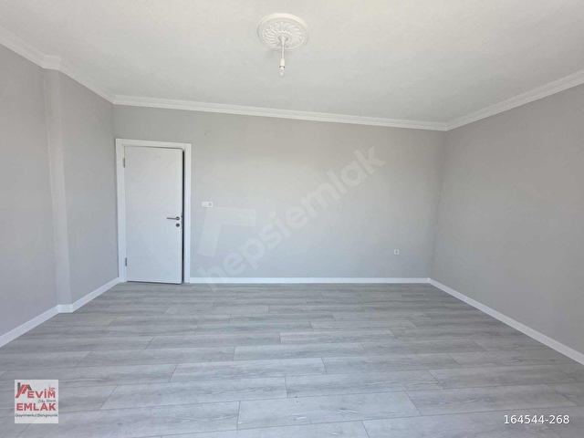 EVİMDEN YENİYALIDA 0 KÖŞEBAŞI 3+1 150m² DAİRE - Görsel 8