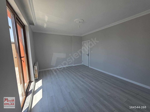 EVİMDEN YENİYALIDA 0 KÖŞEBAŞI 3+1 150m² DAİRE - Görsel 6