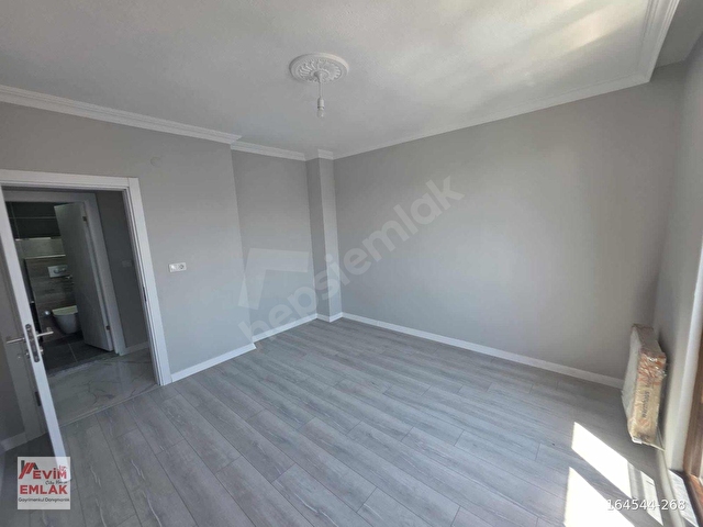 EVİMDEN YENİYALIDA 0 KÖŞEBAŞI 3+1 150m² DAİRE - Görsel 7