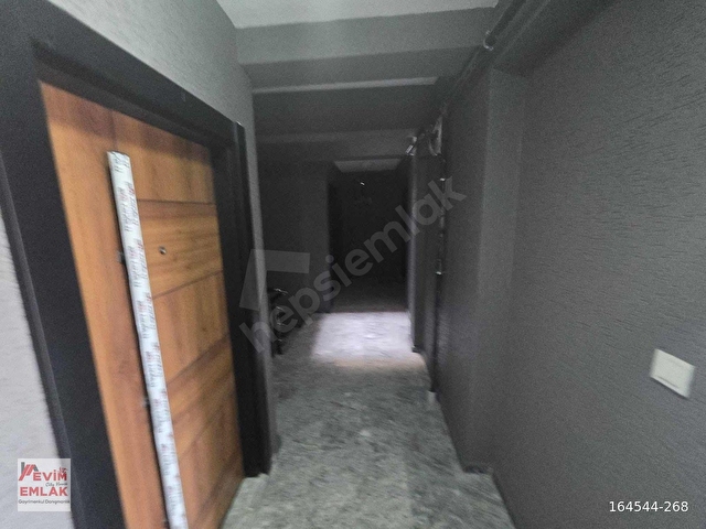 EVİMDEN YENİYALIDA 0 KÖŞEBAŞI 3+1 150m² DAİRE - Görsel 16