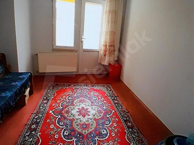 GAYE EMLAKTAN YILDIZTEPEDE SATILIK 2+1 FIRSAT DAİRE - Görsel 19