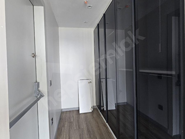 UĞUR MUMCU BLV GÖKTEKİN G3 GÖLMANZARALI FULL GÜVENLİKLİ DAİRE - Görsel 7