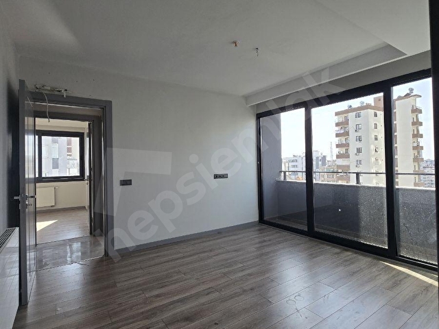 UĞUR MUMCU BLV GÖKTEKİN G3 GÖLMANZARALI FULL GÜVENLİKLİ DAİRE - Görsel 12