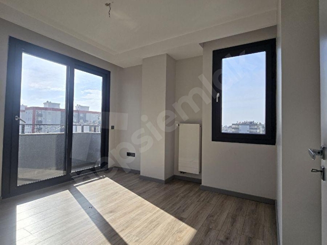 UĞUR MUMCU BLV GÖKTEKİN G3 GÖLMANZARALI FULL GÜVENLİKLİ DAİRE - Görsel 6