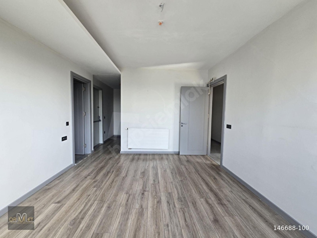 UĞUR MUMCU BLV GÖKTEKİN G3 GÖLMANZARALI FULL GÜVENLİKLİ DAİRE - Görsel 13