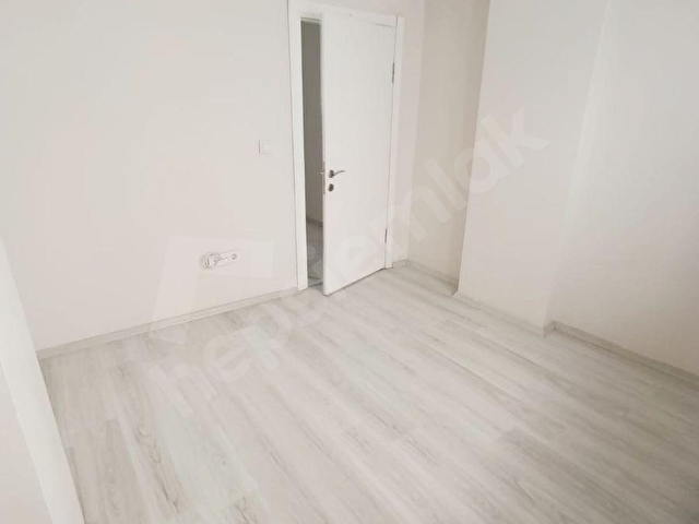 DENİZKÖŞKLERDE DENİZ MANZARALI DUBLEKS SATILIK FIRSAT DAİRE - Görsel 22