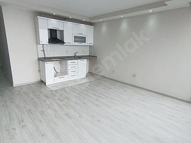 DENİZKÖŞKLERDE DENİZ MANZARALI DUBLEKS SATILIK FIRSAT DAİRE - Görsel 14