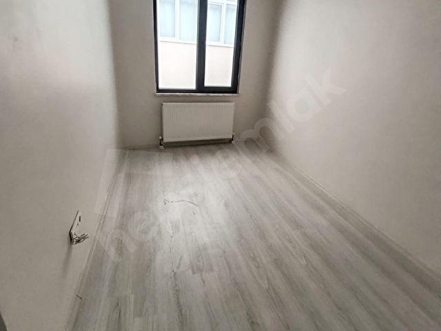 DENİZKÖŞKLERDE DENİZ MANZARALI DUBLEKS SATILIK FIRSAT DAİRE - Görsel 11