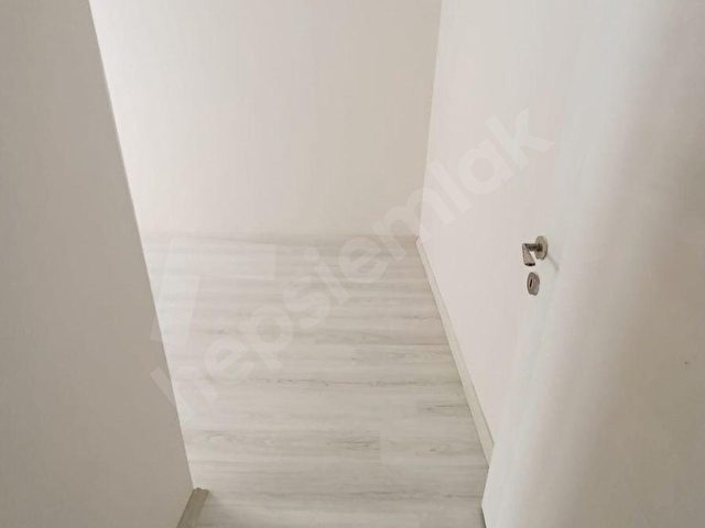 DENİZKÖŞKLERDE DENİZ MANZARALI DUBLEKS SATILIK FIRSAT DAİRE - Görsel 21