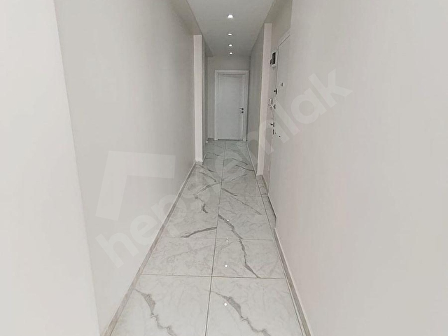 DENİZKÖŞKLERDE DENİZ MANZARALI DUBLEKS SATILIK FIRSAT DAİRE - Görsel 17