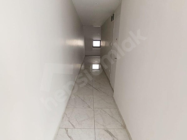 DENİZKÖŞKLERDE DENİZ MANZARALI DUBLEKS SATILIK FIRSAT DAİRE - Görsel 7