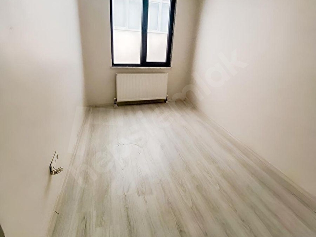 DENİZKÖŞKLERDE DENİZ MANZARALI DUBLEKS SATILIK FIRSAT DAİRE - Görsel 20