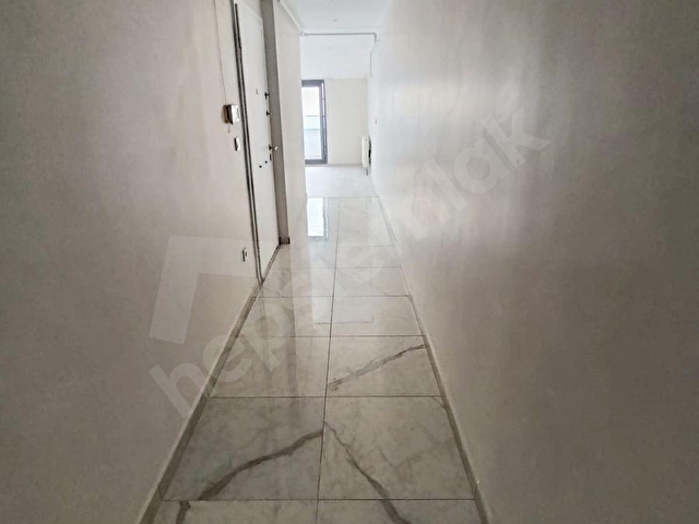 DENİZKÖŞKLERDE DENİZ MANZARALI DUBLEKS SATILIK FIRSAT DAİRE - Görsel 16