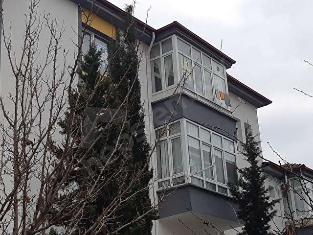 ÇAKMAK EMLAK,AMASYA/MERKEZ ŞEYHCUİ TAPU MÜD YANI 2+1 DOĞ+KOMBİ - Görsel 14