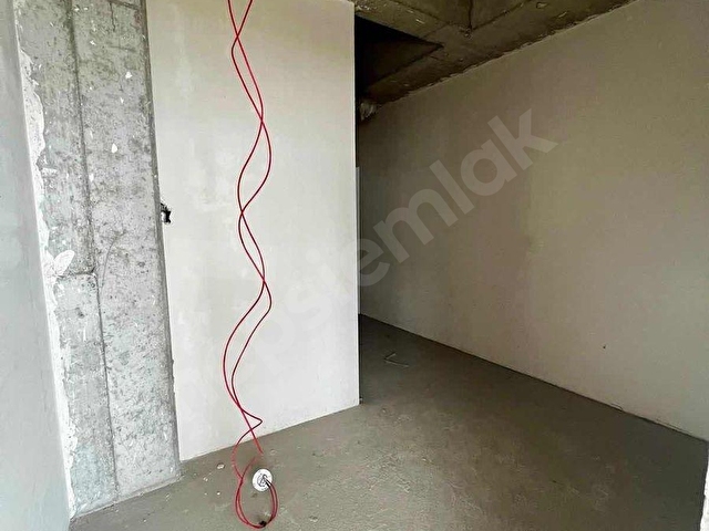 Ankara Konya Yolu Yelken Plazada 300 M2 Satılık Dubleks Ofis - Görsel 25