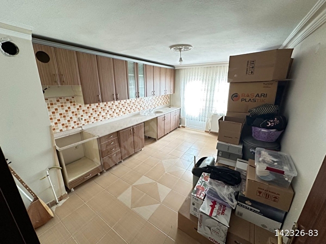 ACİLL FİYAT DÜŞTÜ 320m DUBLEX 5+2 TERASLI EBEVEYN BANYOLU KİLERLİ MASRAFSIZ DAİRE - Görsel 4