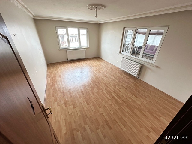 ACİLL FİYAT DÜŞTÜ 320m DUBLEX 5+2 TERASLI EBEVEYN BANYOLU KİLERLİ MASRAFSIZ DAİRE
