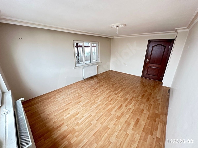 ACİLL FİYAT DÜŞTÜ 320m DUBLEX 5+2 TERASLI EBEVEYN BANYOLU KİLERLİ MASRAFSIZ DAİRE - Görsel 3