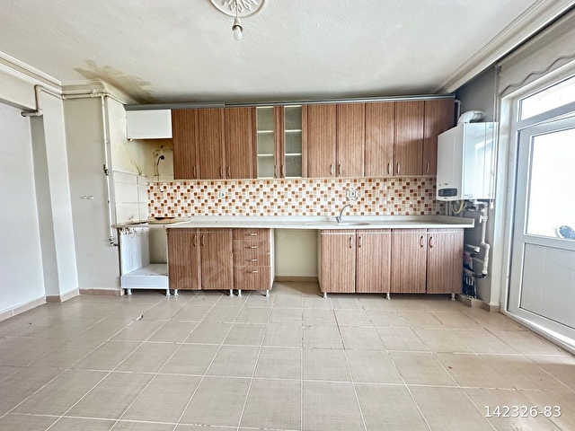 ACİLL FİYAT DÜŞTÜ 320m DUBLEX 5+2 TERASLI EBEVEYN BANYOLU KİLERLİ MASRAFSIZ DAİRE - Görsel 22