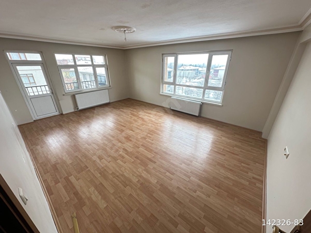 ACİLL FİYAT DÜŞTÜ 320m DUBLEX 5+2 TERASLI EBEVEYN BANYOLU KİLERLİ MASRAFSIZ DAİRE - Görsel 27