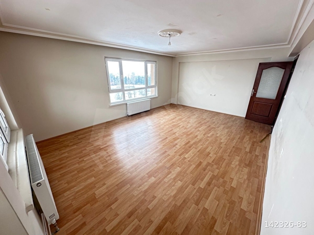 ACİLL FİYAT DÜŞTÜ 320m DUBLEX 5+2 TERASLI EBEVEYN BANYOLU KİLERLİ MASRAFSIZ DAİRE - Görsel 28