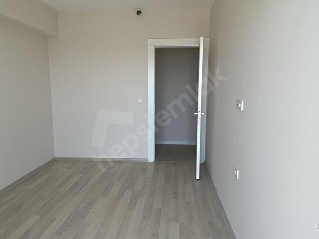 ÖDÜLLÜ PROJE MYNAR LİFE SİTESİNDE 3+1 135M2 EMSALSIZ RESIDANCE - Görsel 17