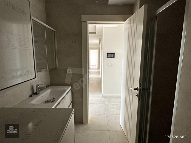 ÖDÜLLÜ PROJE MYNAR LİFE SİTESİNDE 3+1 135M2 EMSALSIZ RESIDANCE - Görsel 11
