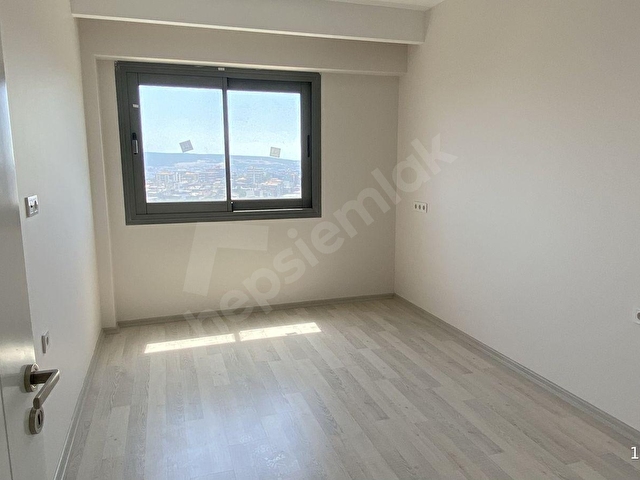 ÖDÜLLÜ PROJE MYNAR LİFE SİTESİNDE 3+1 135M2 EMSALSIZ RESIDANCE - Görsel 18